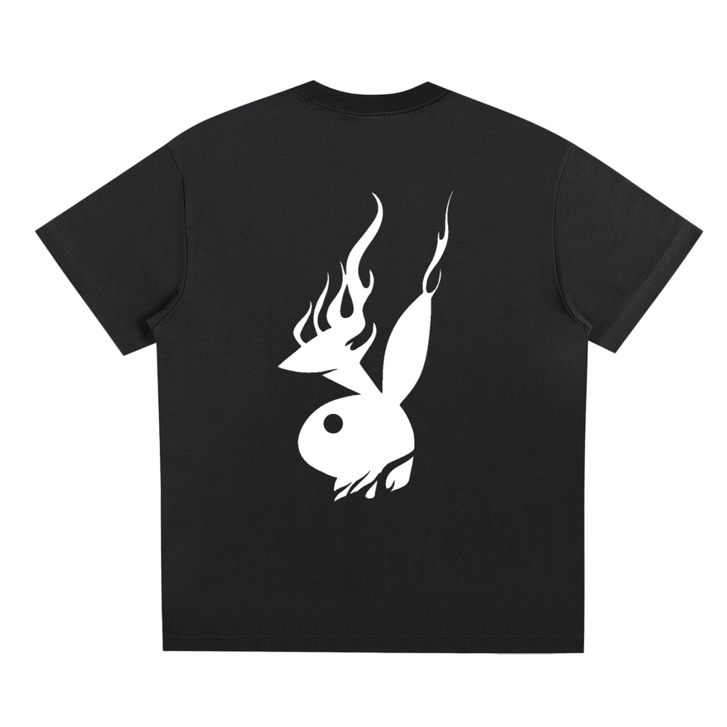 faerofdiyn T-Shirt